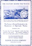 Illinois 1922 195.jpg